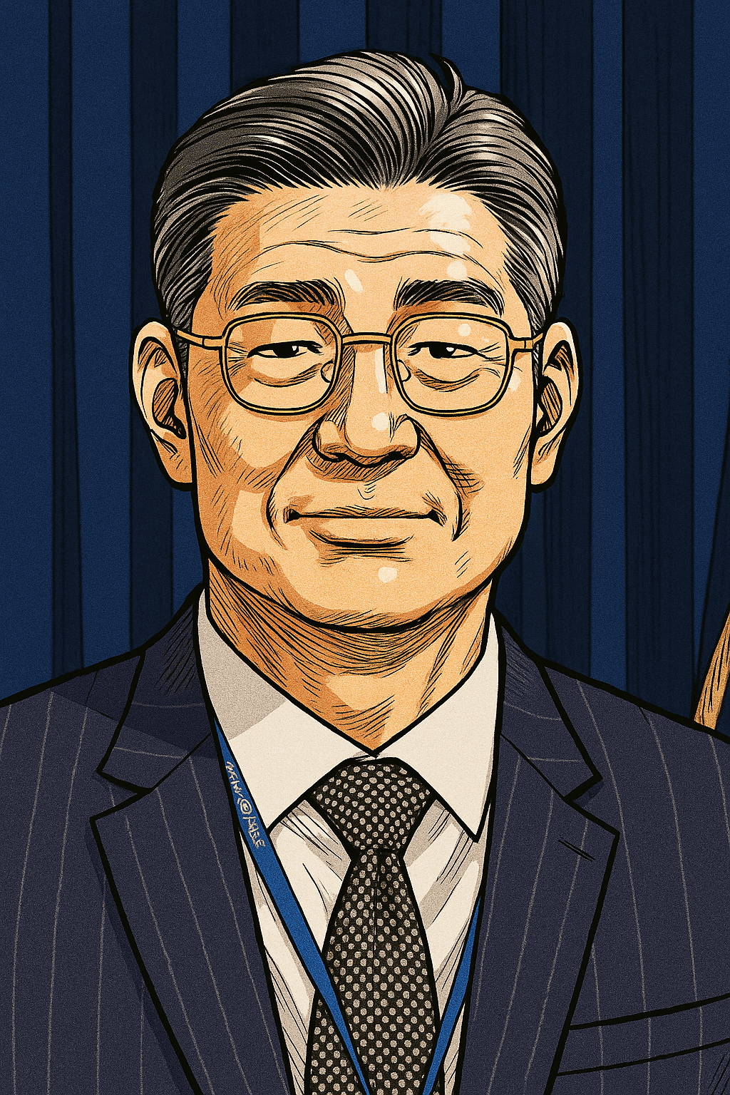 이재명 대통령, 오광수 민정수석 사의 수용…차명 대출·부동산 논란 일주일 만에 낙마