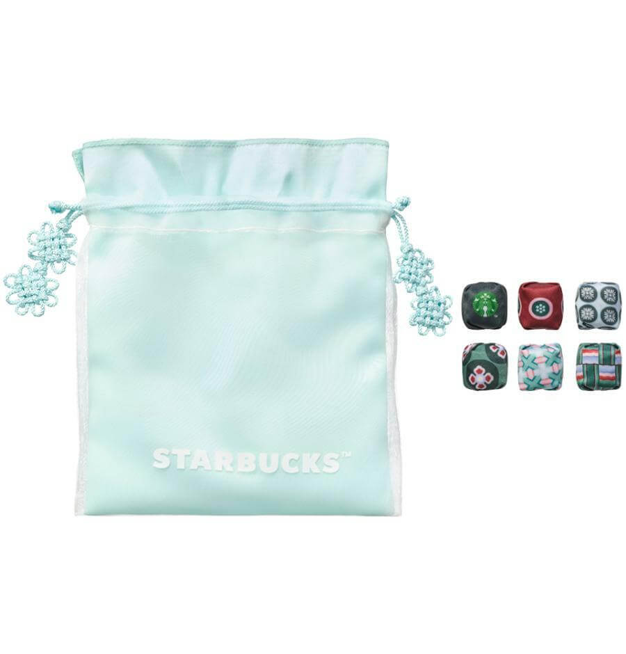 2024 스타벅스 광복절 MD 텀블러