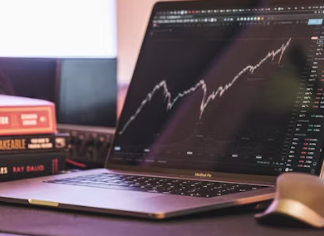 배당금 높은 주식 순위 추천 배당금 높은 etf 은행주 증권