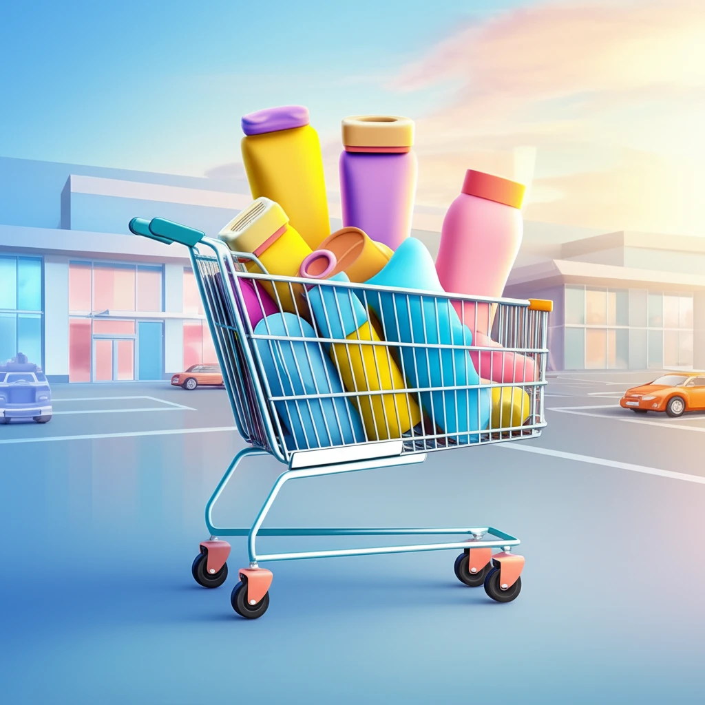 안성 트레이더스 3월 수요일 휴무일 ..