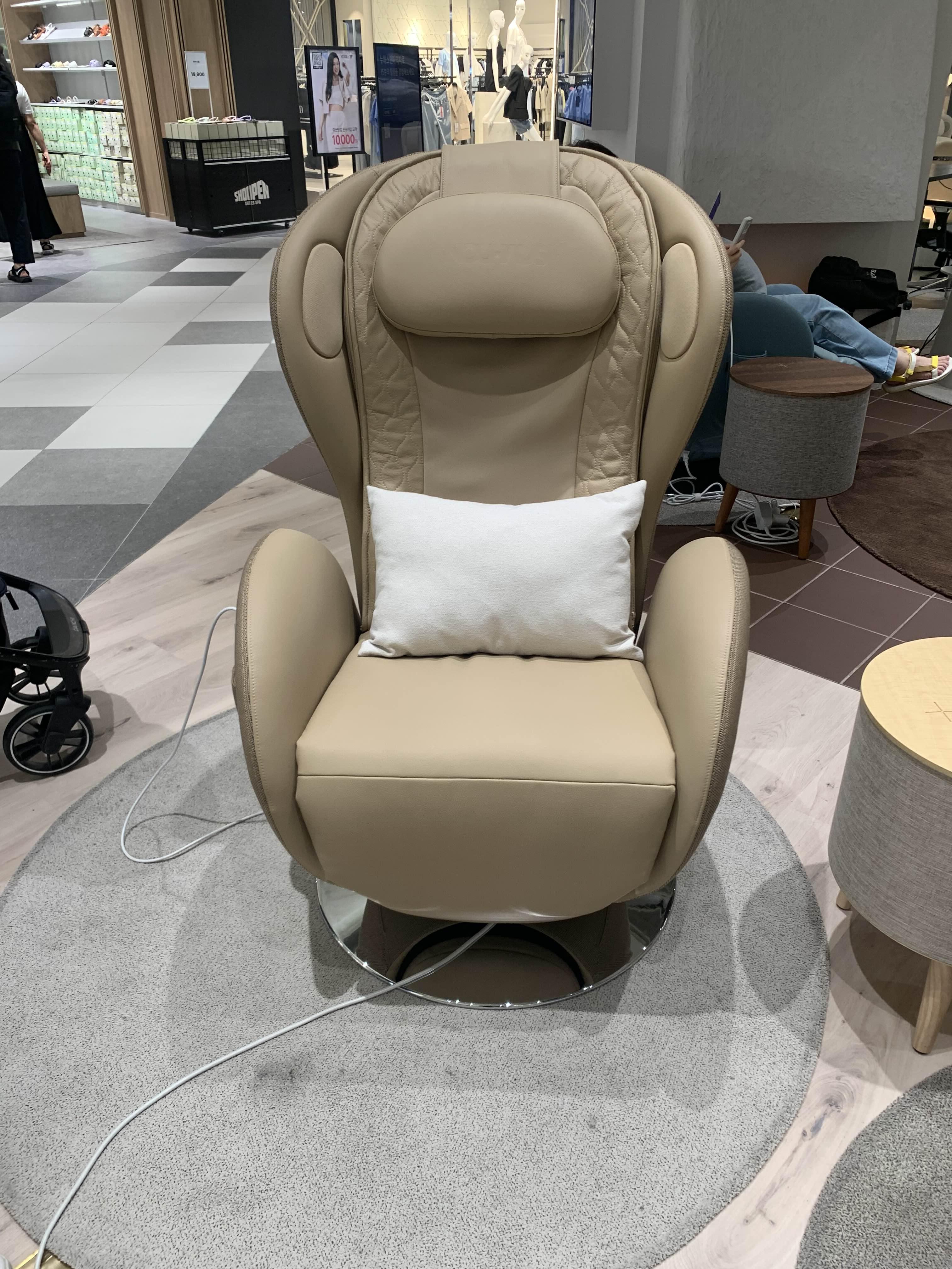 고척 아이파크몰 맛집