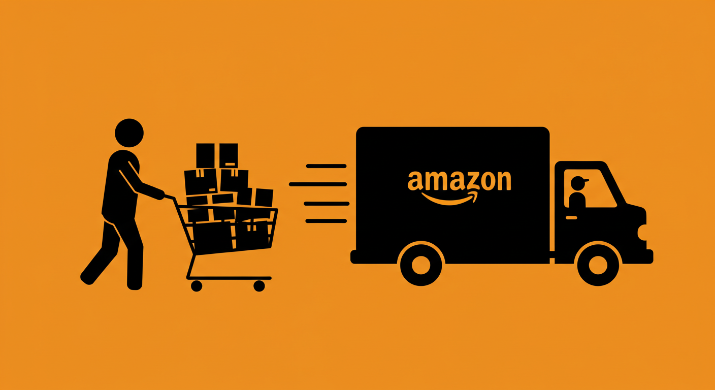 한국 상품 리셀링