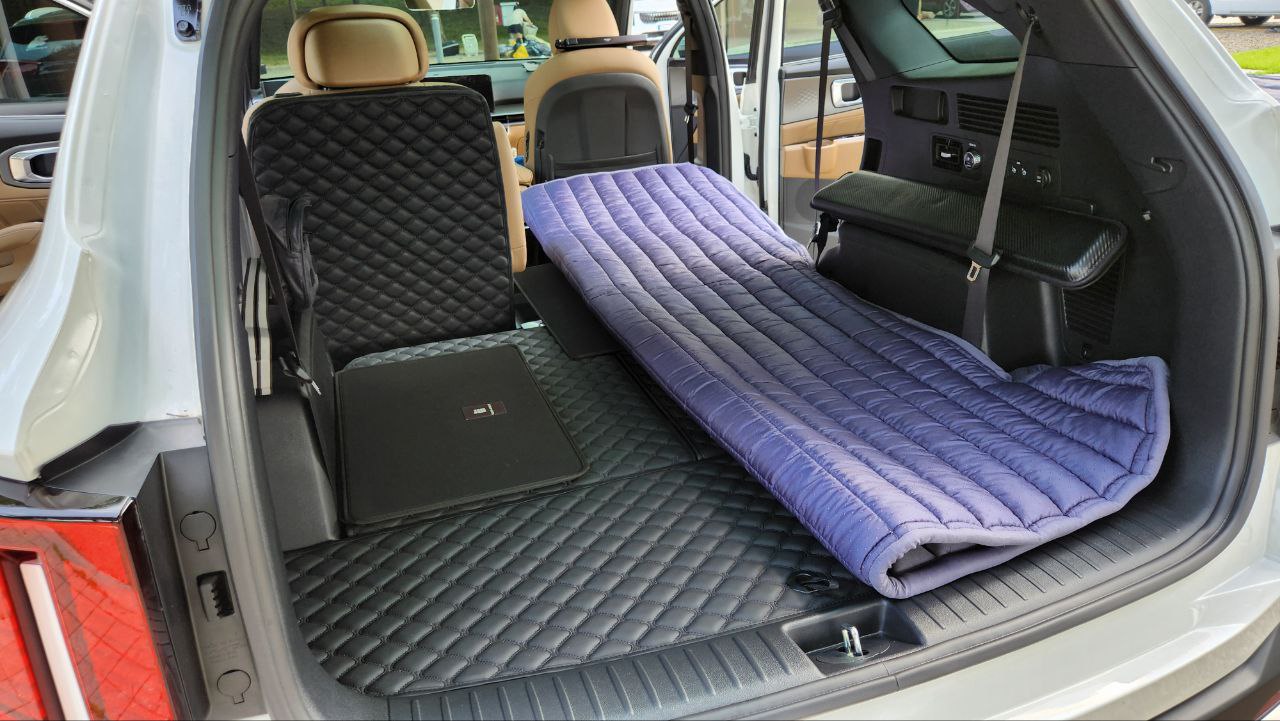 꼼지락캠핑용품