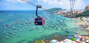 푸꾸옥 여행 리조트 추천 TOP5 완벽 숙박 가이드_12