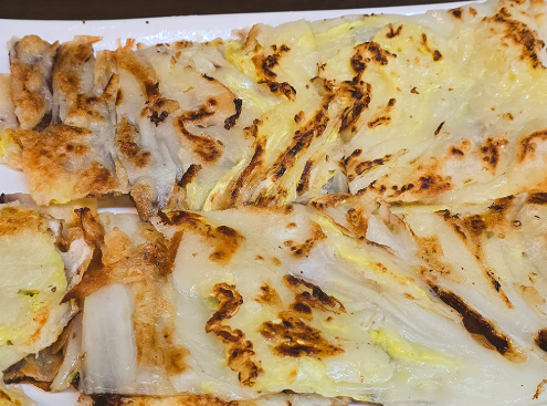 이모카세 국수집 위치 가격 추천메뉴 (+9천원의 행복)