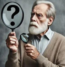 2025년도 칠순나이는 몇년생