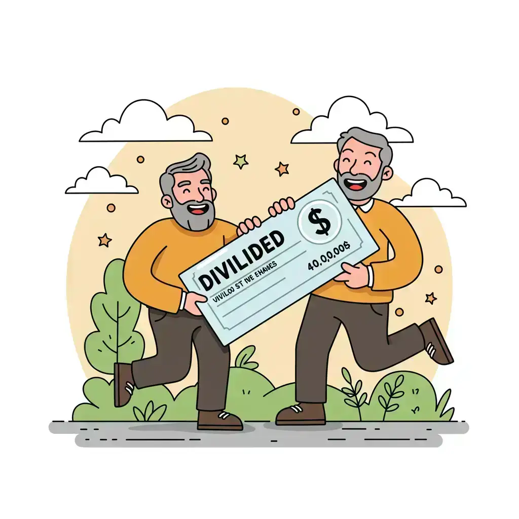 "LB인베스트먼트(309960)