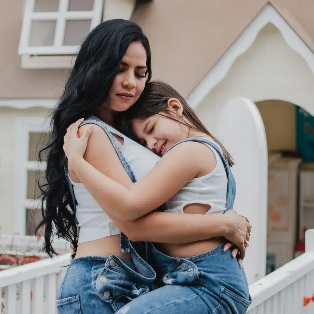 부산시 아동수당 지급 확대