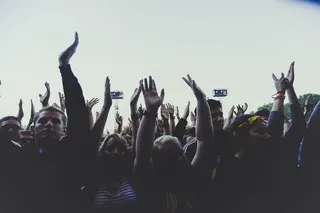 2025 싸이 흠뻑쇼 공연 예매 8