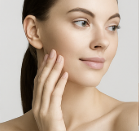 글루타치온 효능