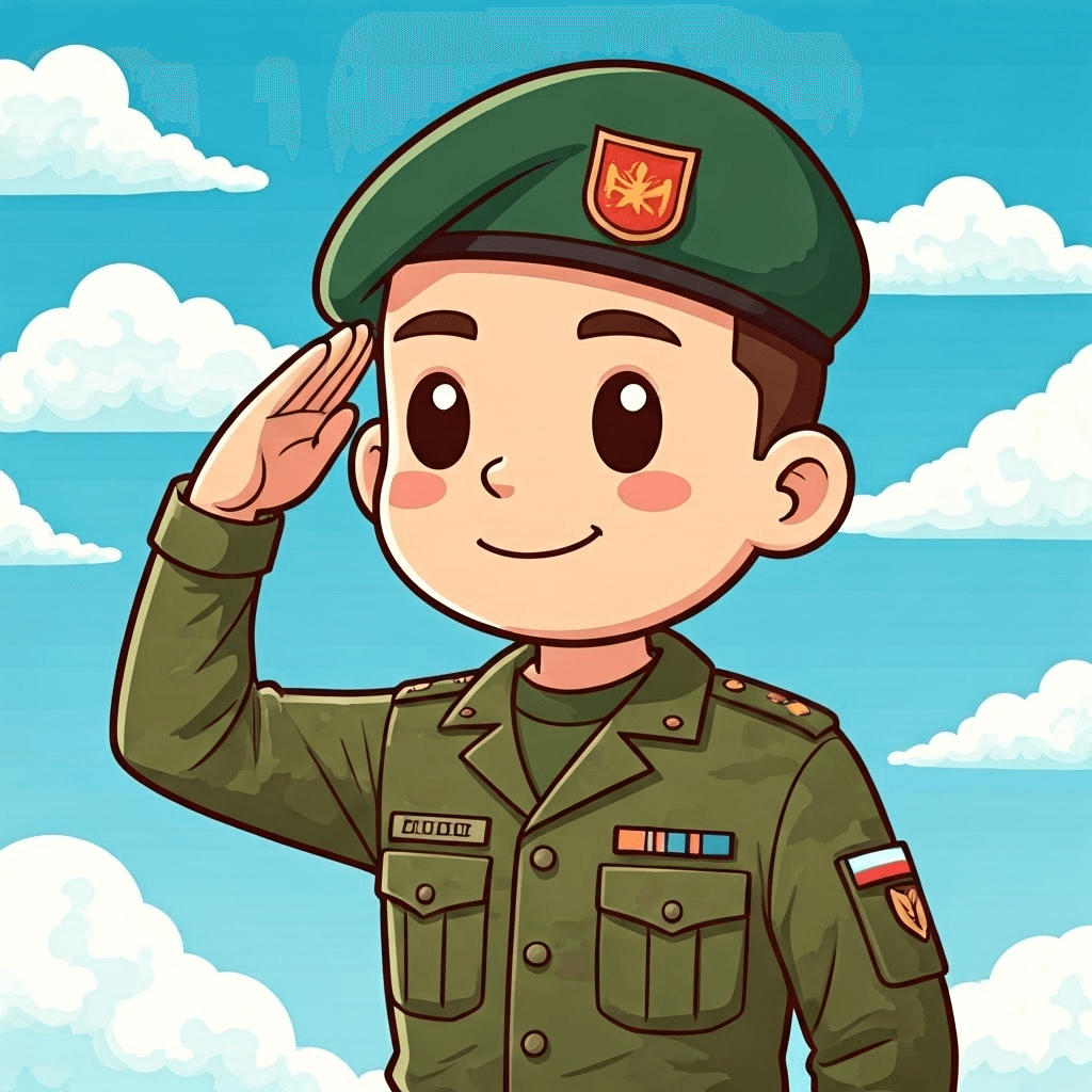 군무원 완벽 정리｜시험과목, 응시자격, 합격 전략까지 총정리!