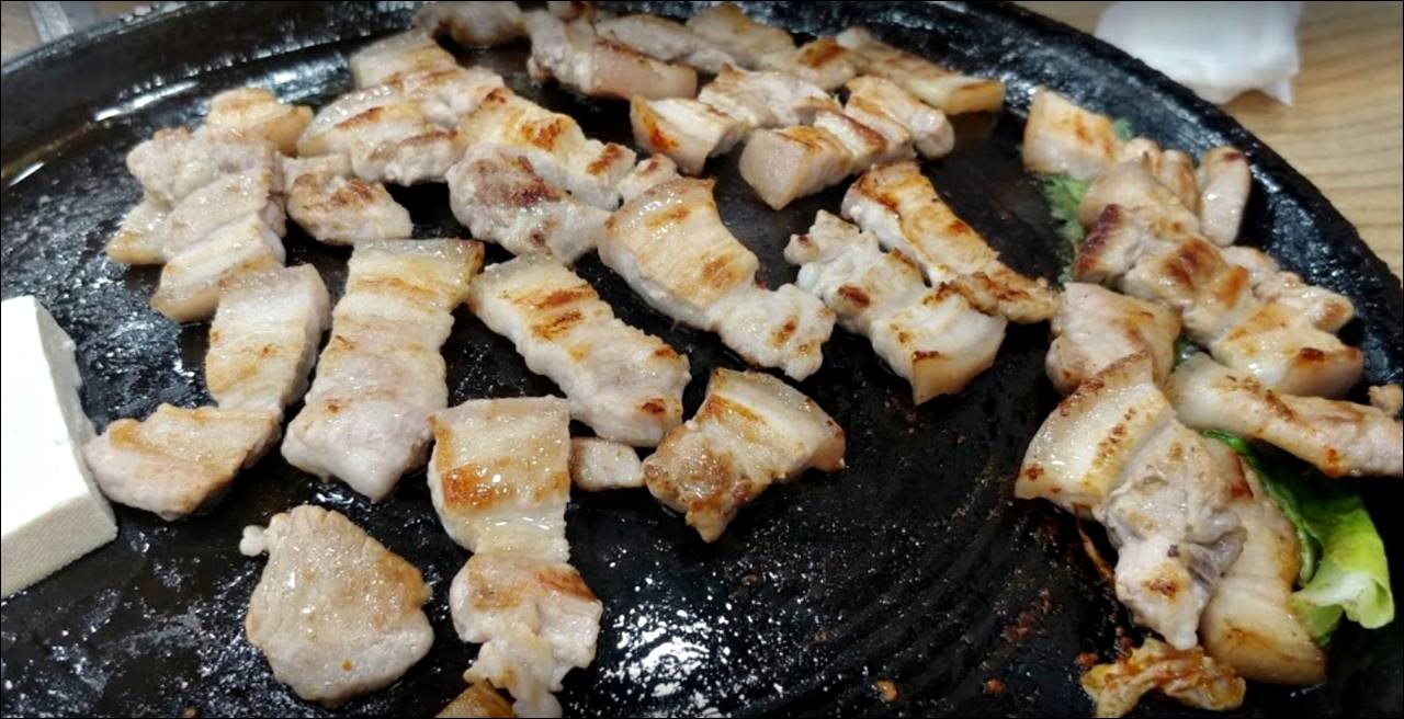 산청흑돼지2
