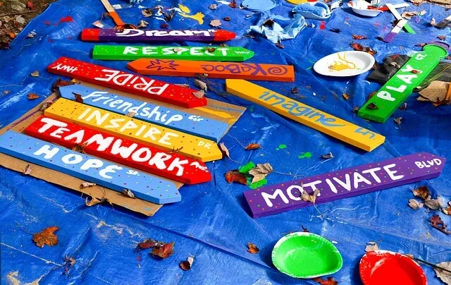 2025년 근로장려금 신청방법 및 자격조건 총정리