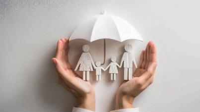 건강보험 자격득실확인서 발급 방법