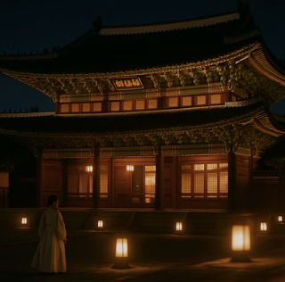 세종대왕이 집현전을 세운 이유와 역사적 의미 정리