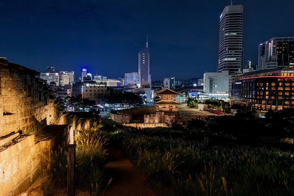 11월 여행지 추천 2024년 11월 한국 여행 11월 한국 여행지 TOP 10 가을 여행지 추천 한국 단풍 명소 억새 명소 추천 11월 가을 여행 추천 서울 억새밭 여행 제주도 가을 여행지 포천 명성산 억새 담양 메타세콰이아길 수원 방화수류정 피크닉 고성 미시령 은하수 11월 여행 코스 전라북도 부안 노을 세종시 국립수목원 당일치기 여행지 한국 가을 여행 코스 서울 가을 야경 명소 11월 당일치기 추천