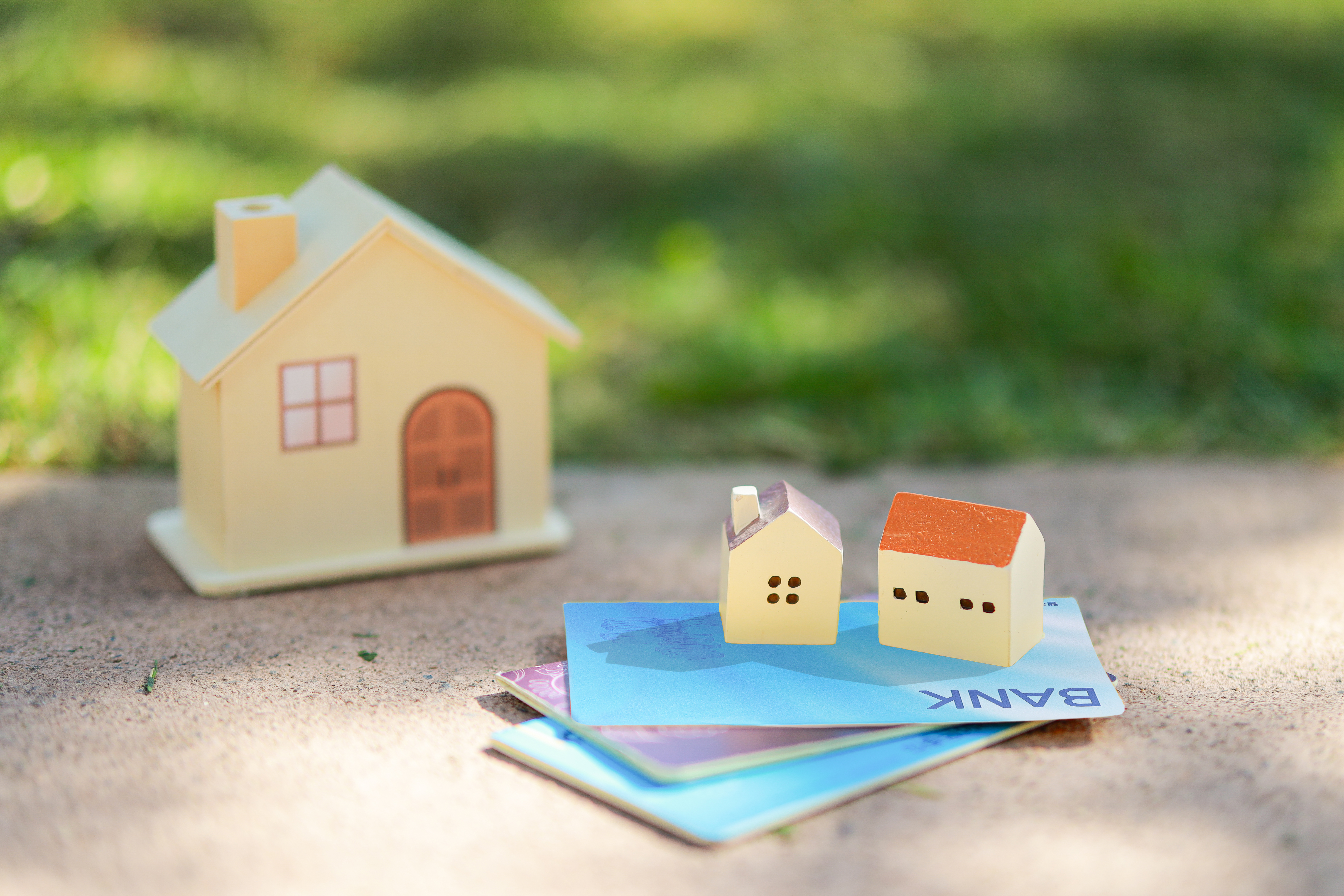 신혼집 선택 기준