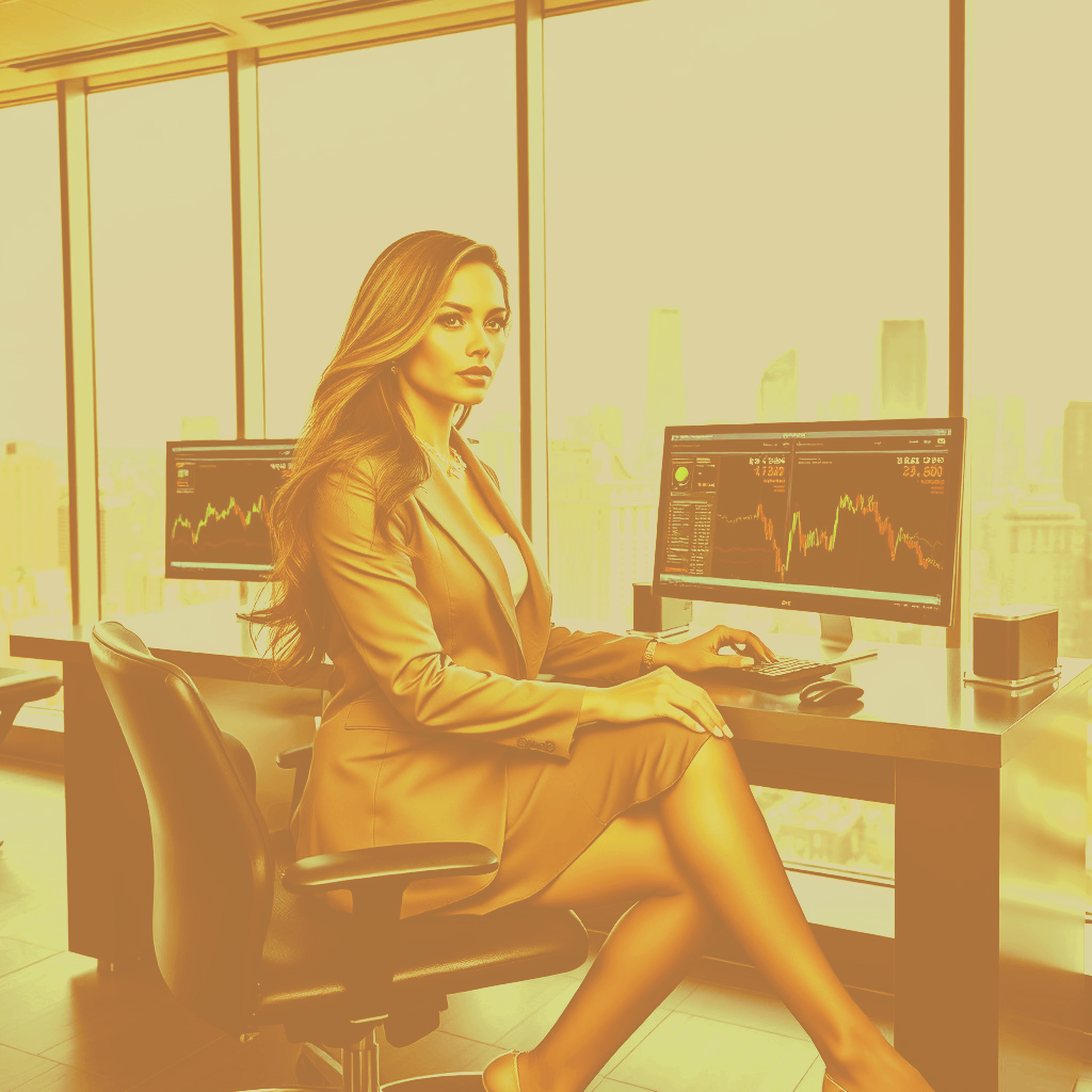 줍줍의 시간인가? (Feat. 삼전, 현대차)