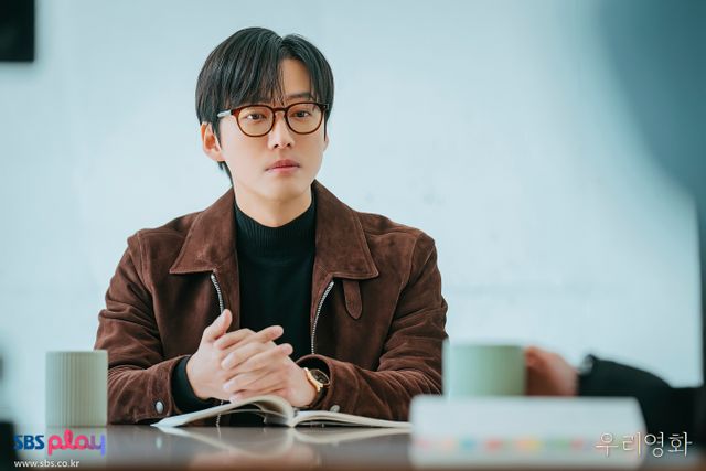 우리영화