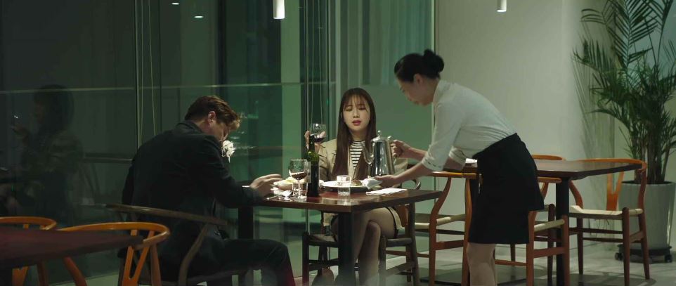 오랫동안당신을기다렸습니다_5회