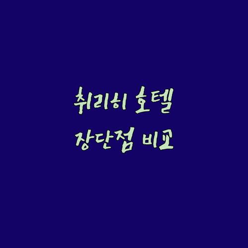 취리히 호텔 추천 H+ 호텔, 머큐어
