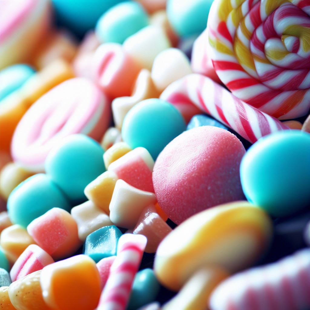 저혈당 대처방법