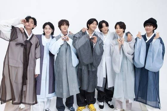 서울 방탄 투어 best 17, BTS 서울 성지순례