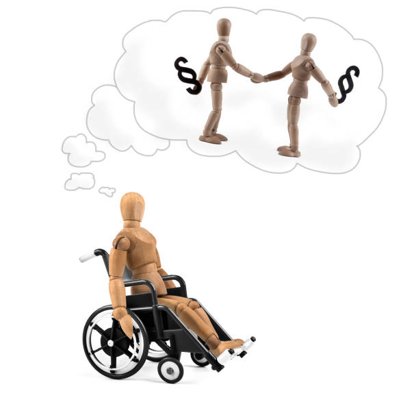 산업재해 후 장해가 남았다면? 산재보험 장해급여 총정리 및 신청 바로가기