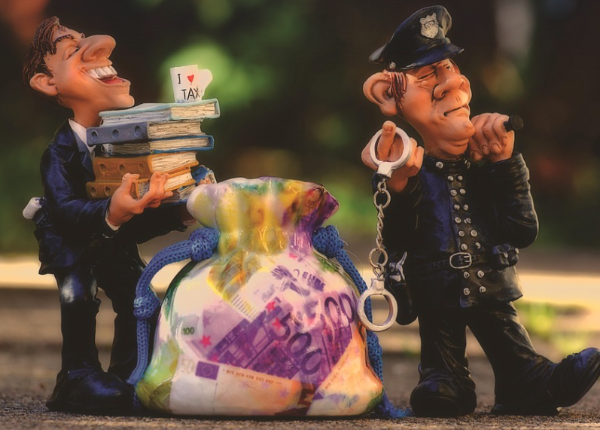 자동차매매트랜드에 대한이미지