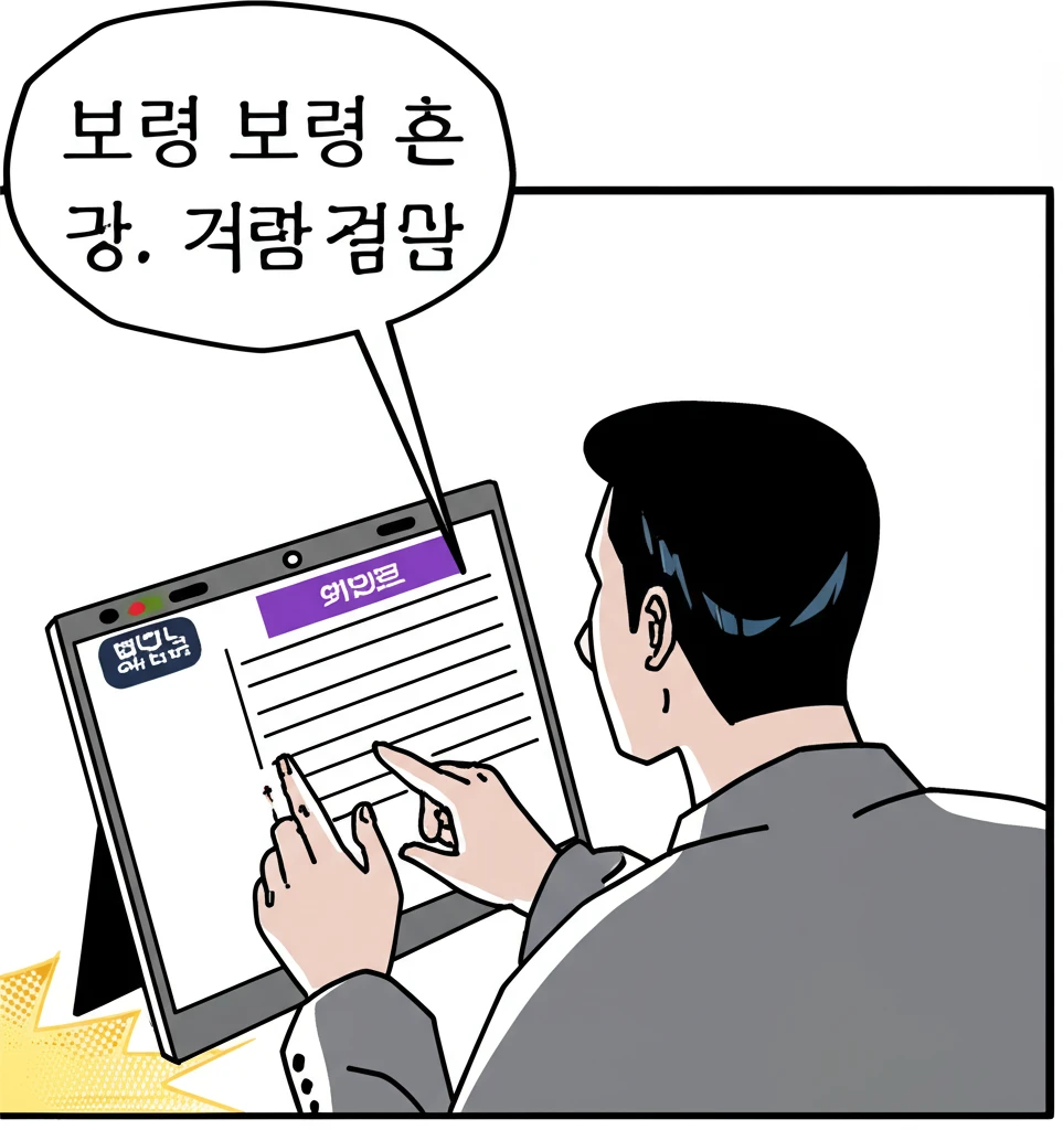 보령 교차로 구인구직 바로가기 및 일..