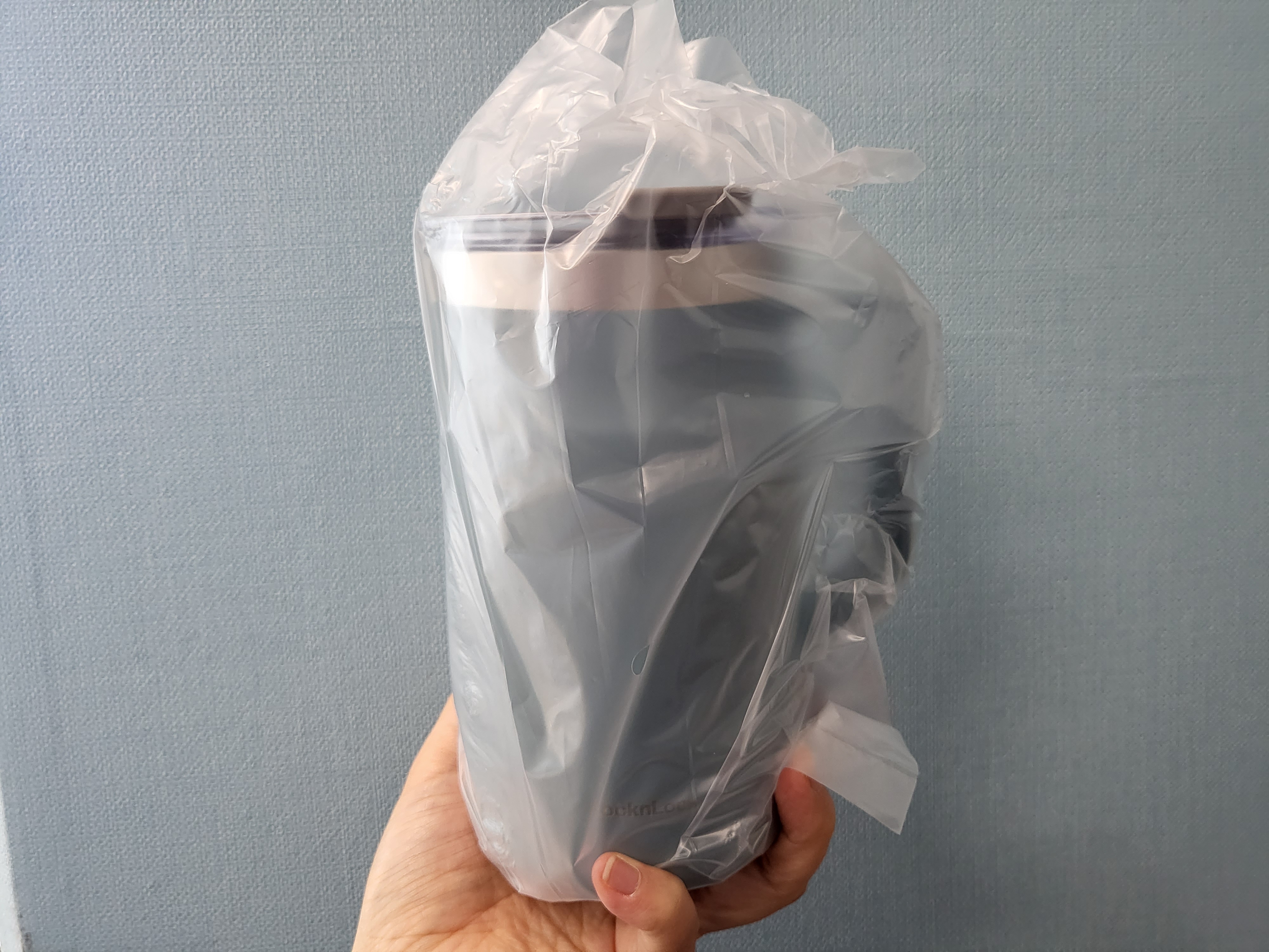 락앤락-메트로-머그컵-블루색상(8)