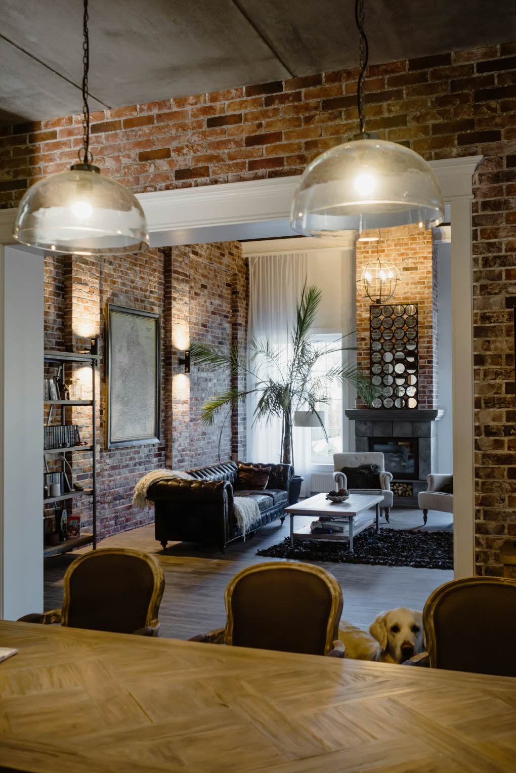 14.LG 공기청정기 추천