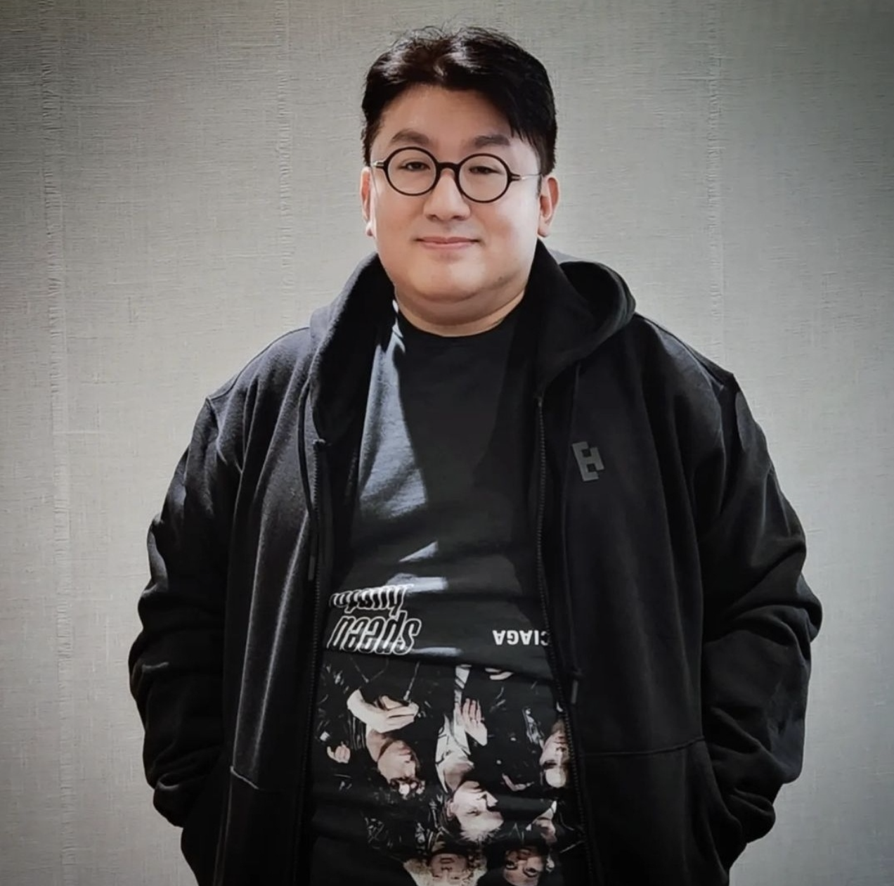 방시혁8