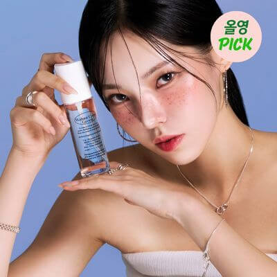 3월 올영세일 추천템 선착순 쿠폰