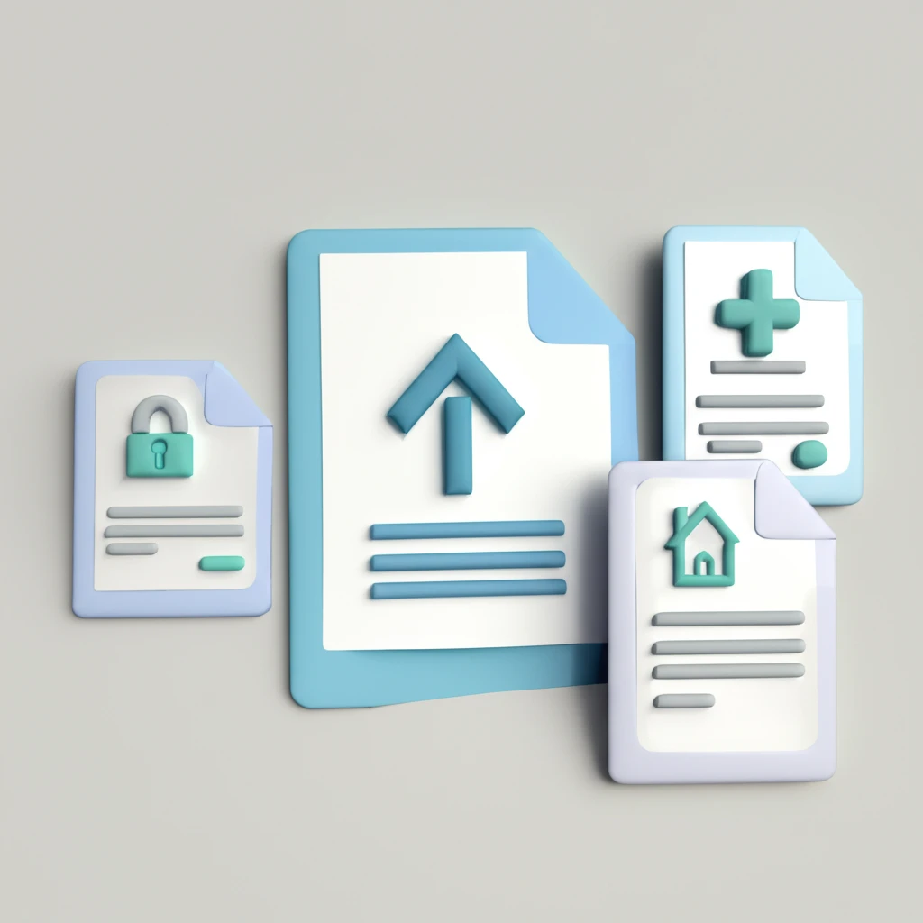 2025 대전 중구 임신부 백일해 접..