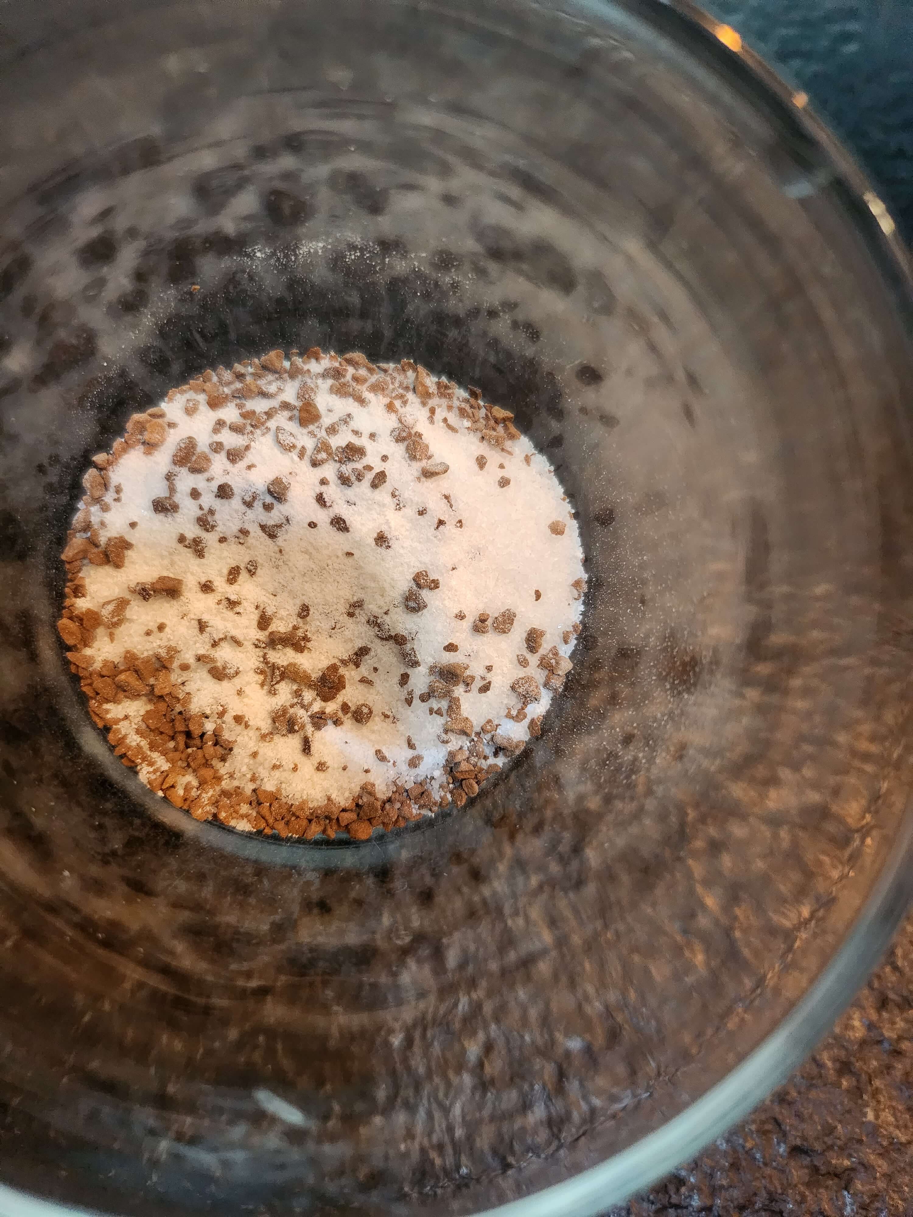 맥심슈프림골드커피믹스 후기