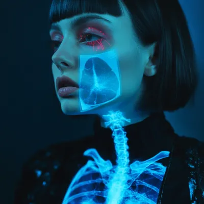 호흡곤란시 응급처치 방법5