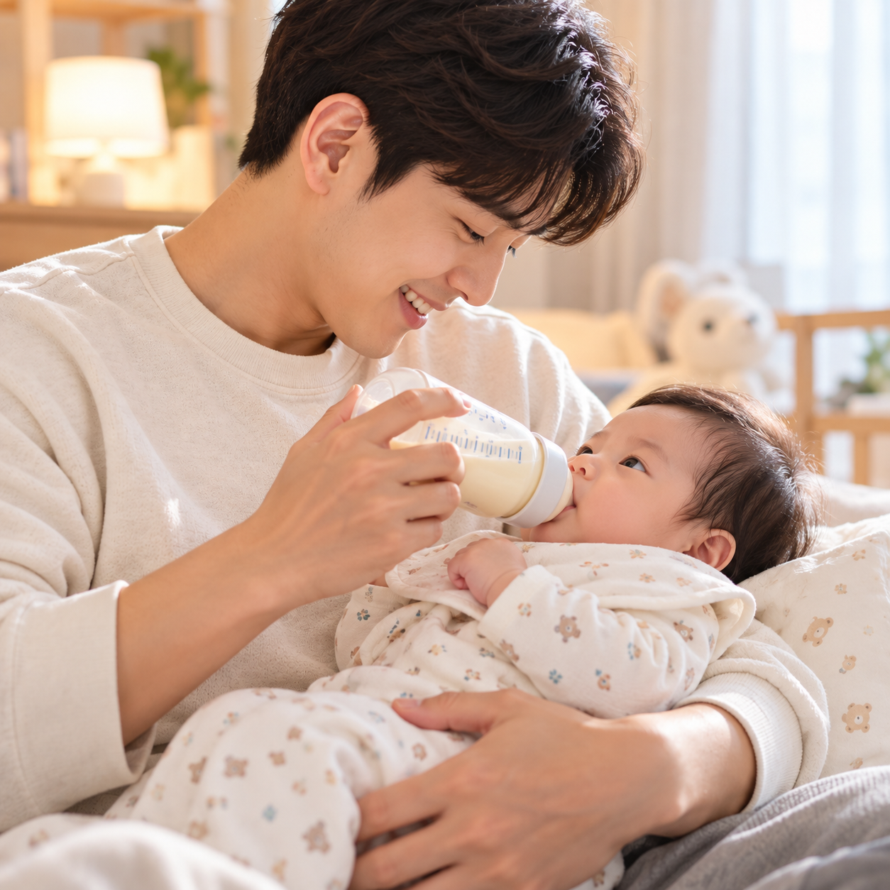 배우자출산휴가