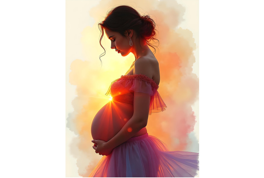 디럭스유모차 트렌드 (2024 신제품, 컬러, 브랜드)