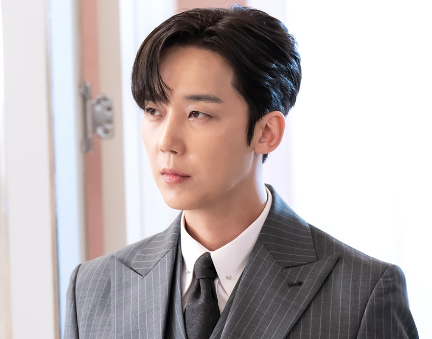 sbs 금토드라마 7인의부활 : 몇부작, 등장인물, 재방송, 전 이야기, 인물관계도,이정신 메두사 정체