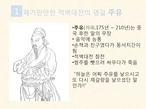 삼국지 인물소개 관계도 제갈량 손권_7