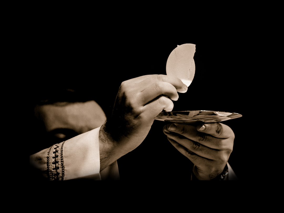 사제를 위한 기도, 사제들을 위한 기도, 수도자를 위한 기도 천주교 기도문