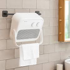 에너지 절약형 전기온수기 TOP 5 – 효율 높은 모델만 골라봤어요 (2025년 최신)