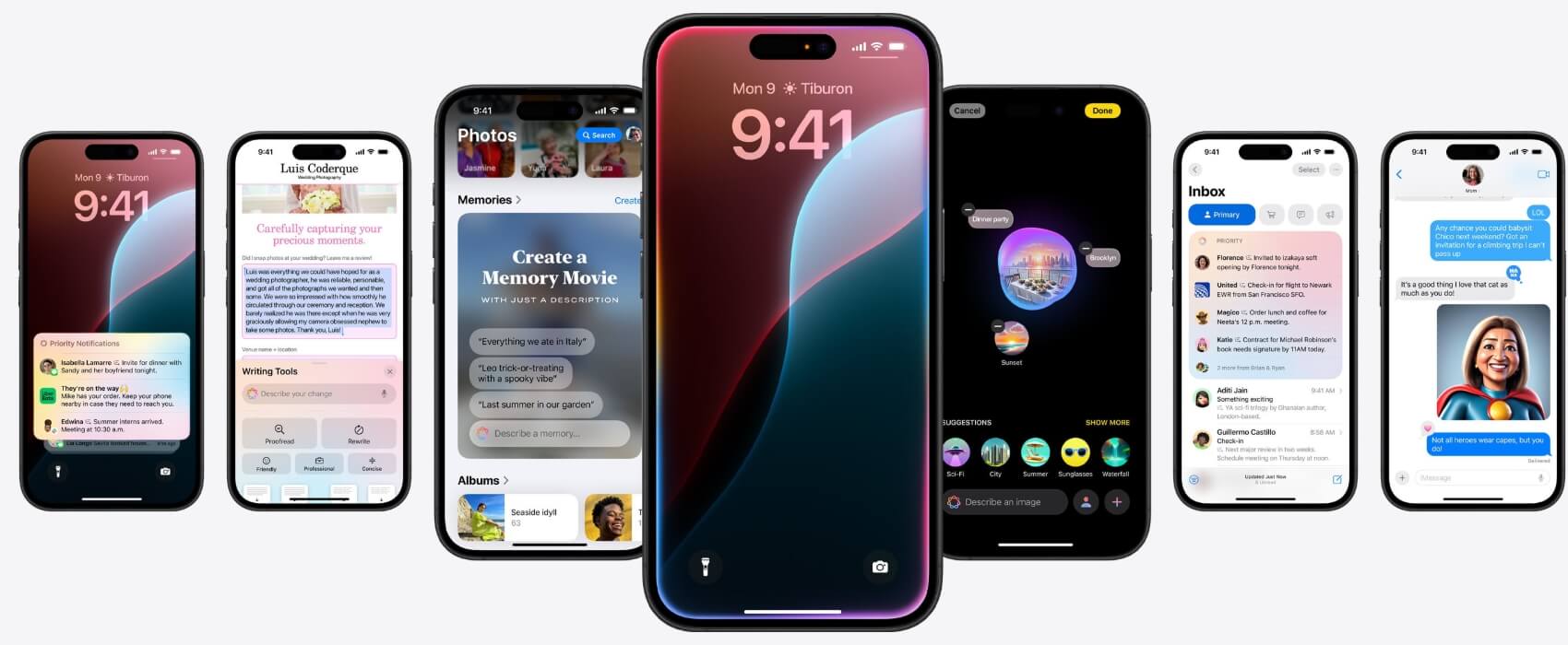 아이폰 SE4 출시