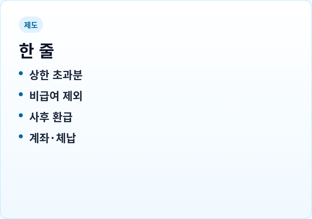 카드1