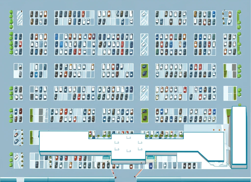 일산 냥냥펀치캣쇼 성공 후기: 주차부..