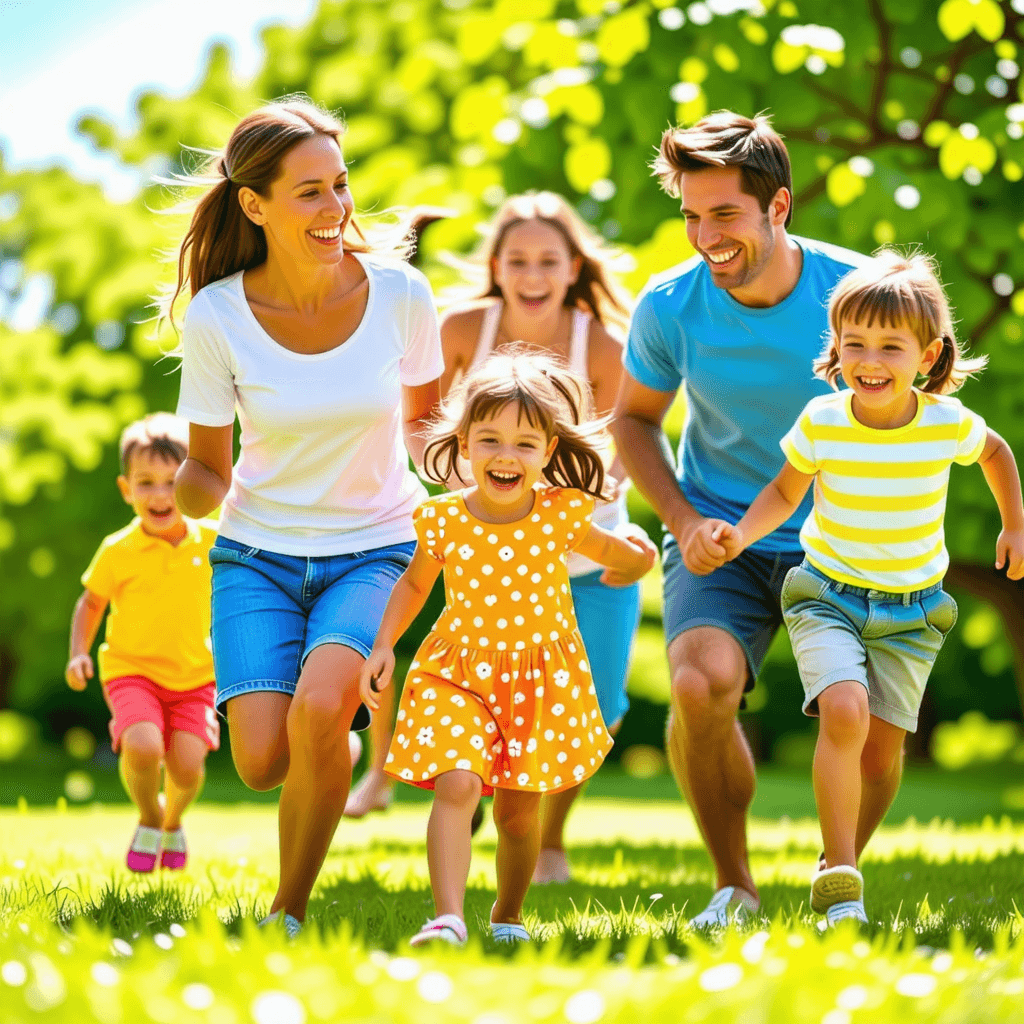 신한은행 8.0% 다둥이 상생 적금