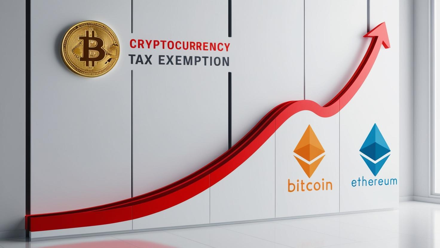 금투세 폐지 투자환경 변화