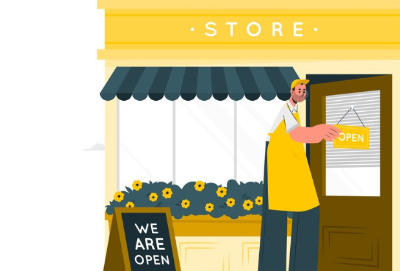 노란우산공제 대출