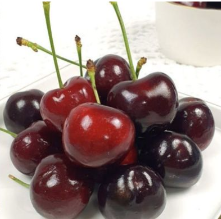 불면증에좋은음식